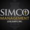 Simco Management . Avatar
