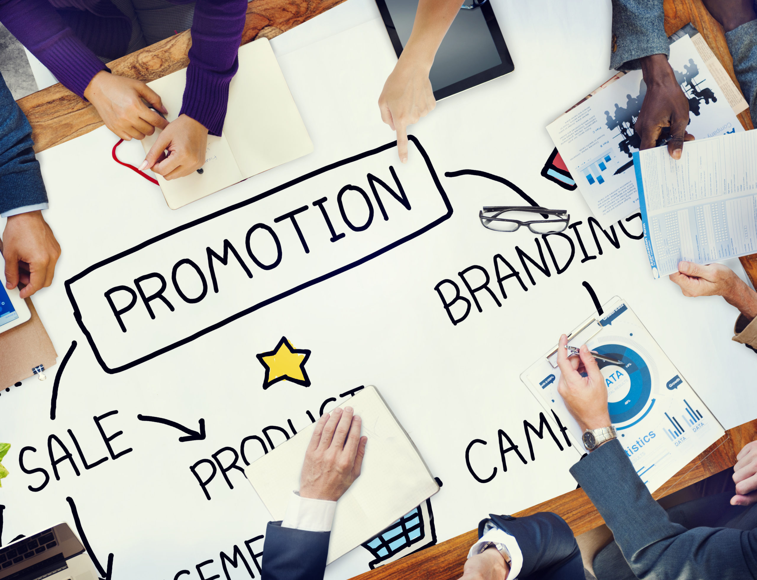Promotional Product