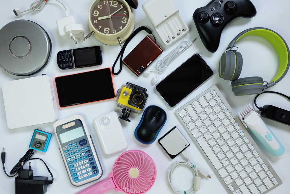 Promotional Gifts