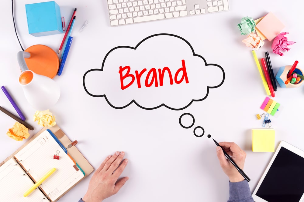 5 effective promotional products for marketing your brand 1 5 effective promotional products for marketing