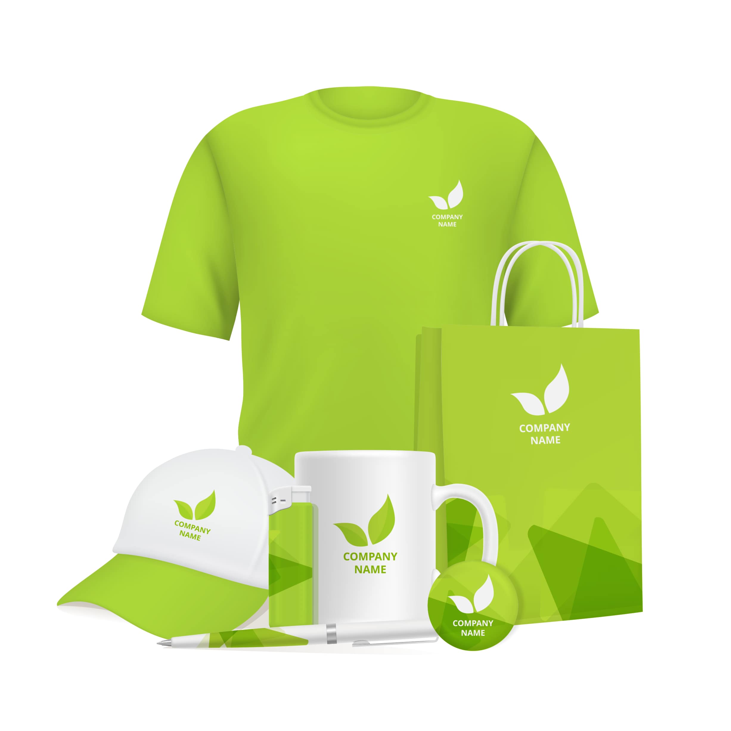 Promotional Products
