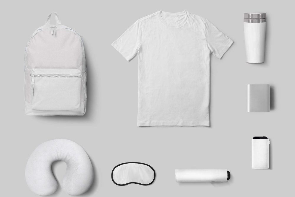 Corporate Gift Items