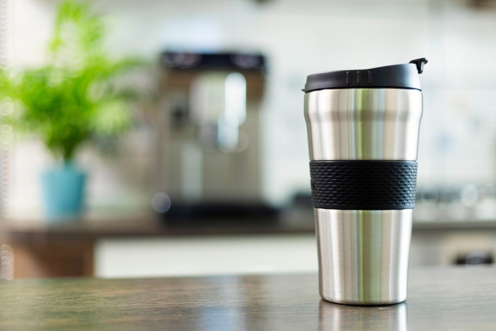 Promotional Gifts for Employees