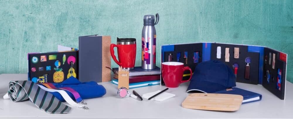 Corporate Thanksgiving Gifts for Clients