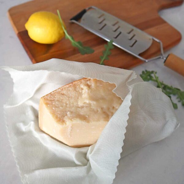 Beeswax Wraps - Large - Image 3