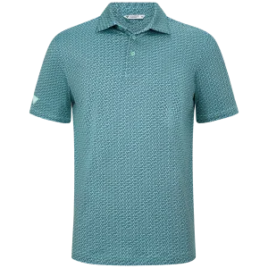 Wildflower Polo - Perfect for Corporate Golf Teams