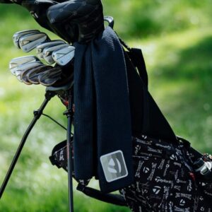 TRENDING GOLF ACCESSORY