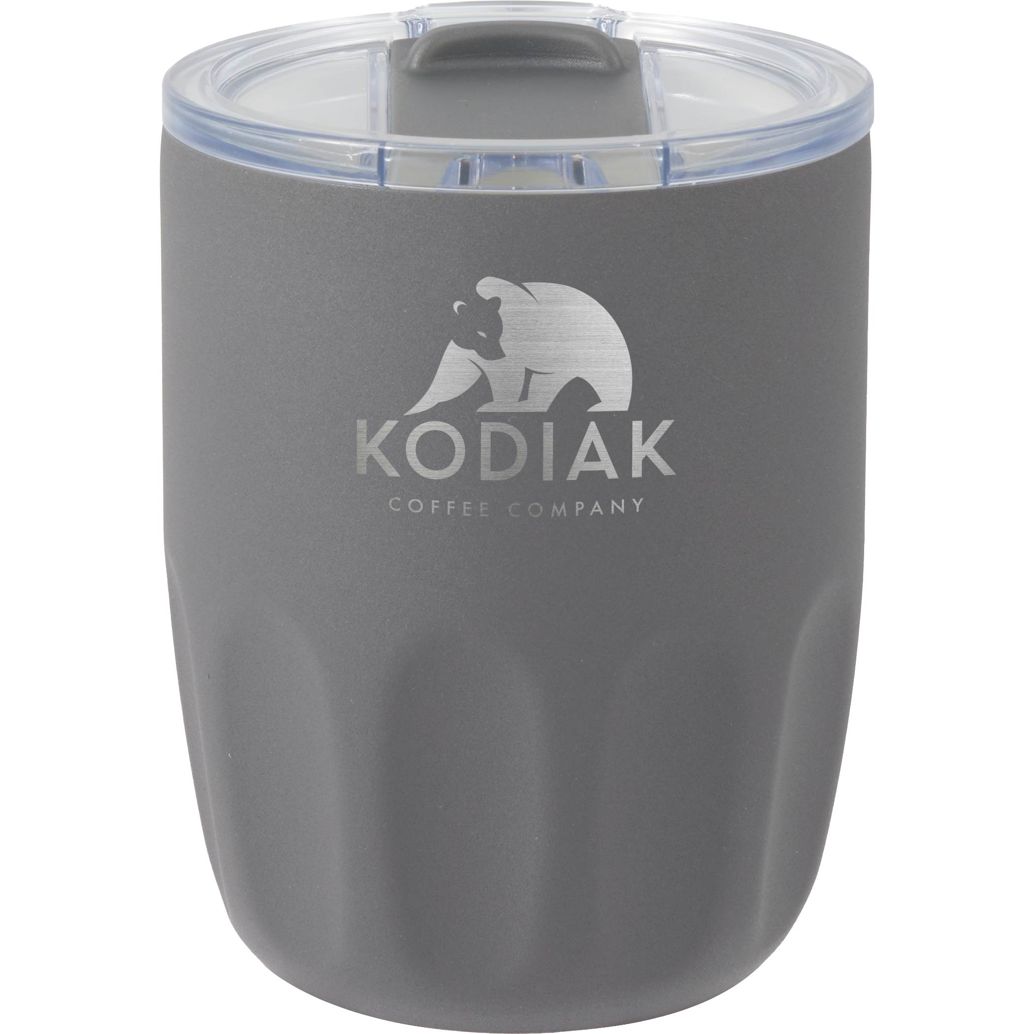 Olla 10oz Vacuum Coffee Cup with Ceramic Liner 1 Olla 10oz Vacuum Coffee Cup with Ceramic Liner