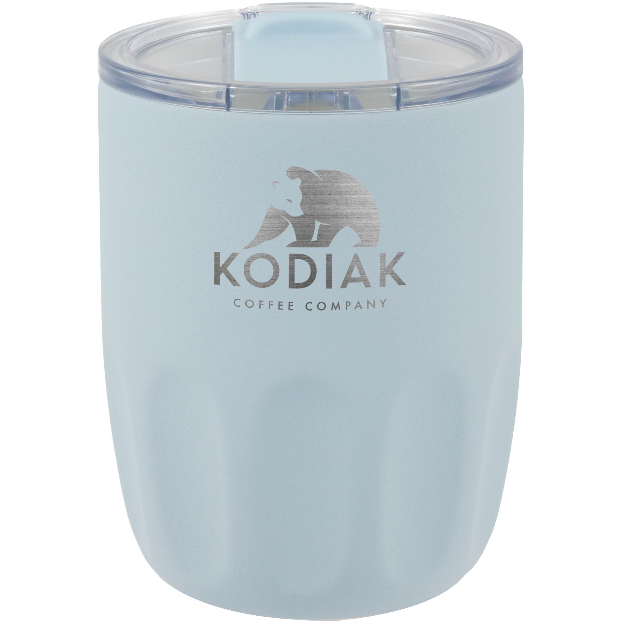 Olla 10oz Vacuum Coffee Cup with Ceramic Liner 6 Olla 10oz Vacuum Coffee Cup with Ceramic Liner - Image 6
