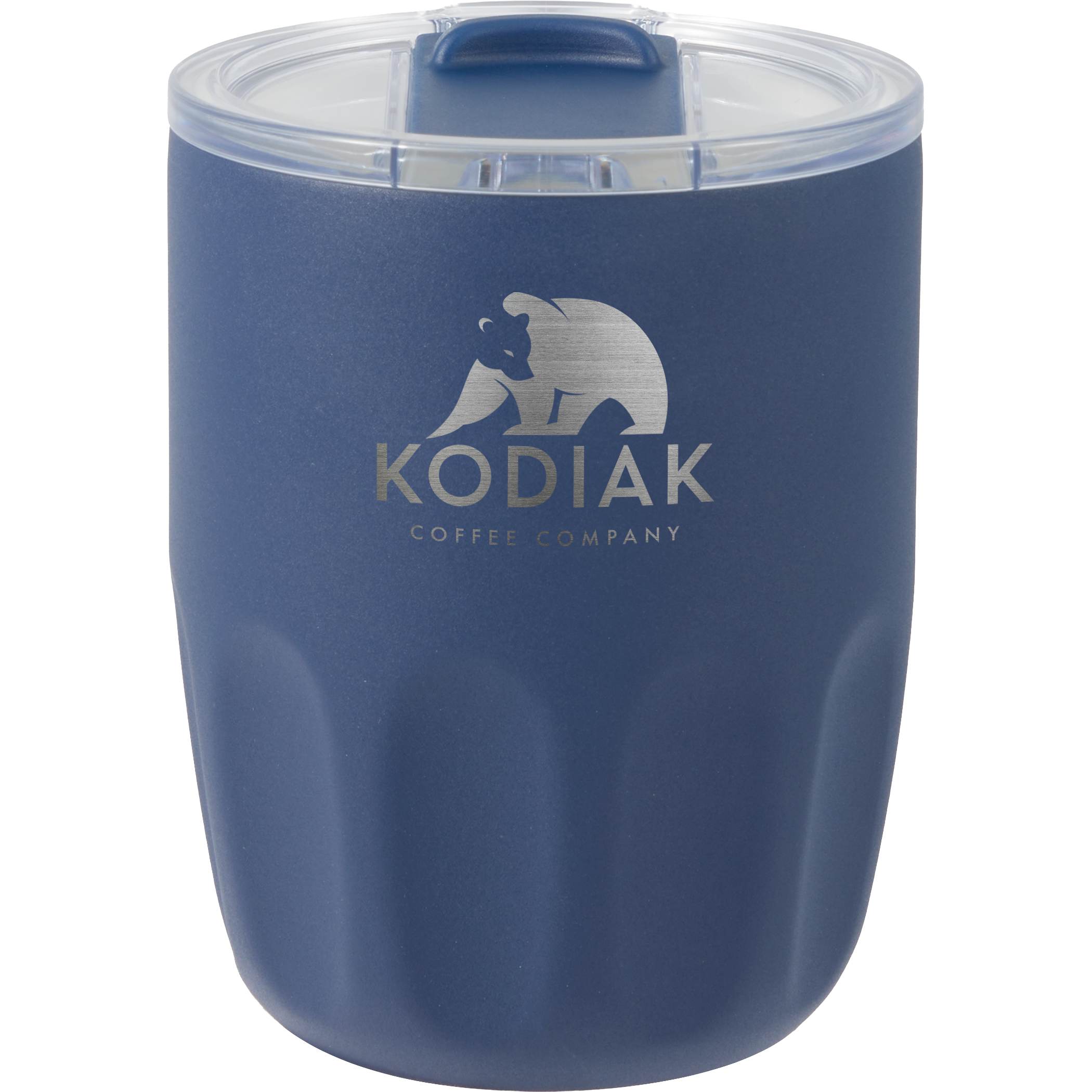 Olla 10oz Vacuum Coffee Cup with Ceramic Liner 8 Olla 10oz Vacuum Coffee Cup with Ceramic Liner - Image 8
