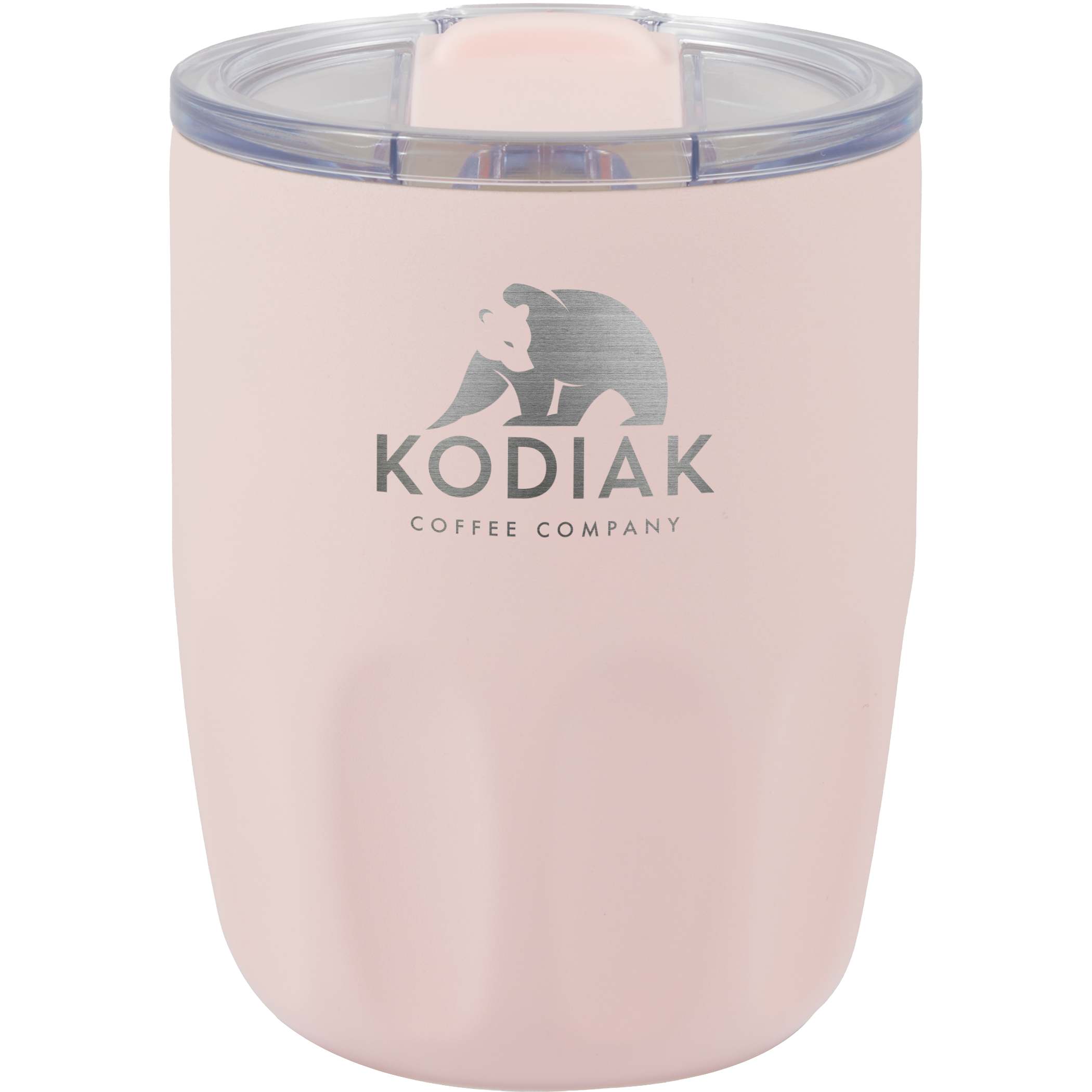 Olla 10oz Vacuum Coffee Cup with Ceramic Liner 9 Olla 10oz Vacuum Coffee Cup with Ceramic Liner - Image 9