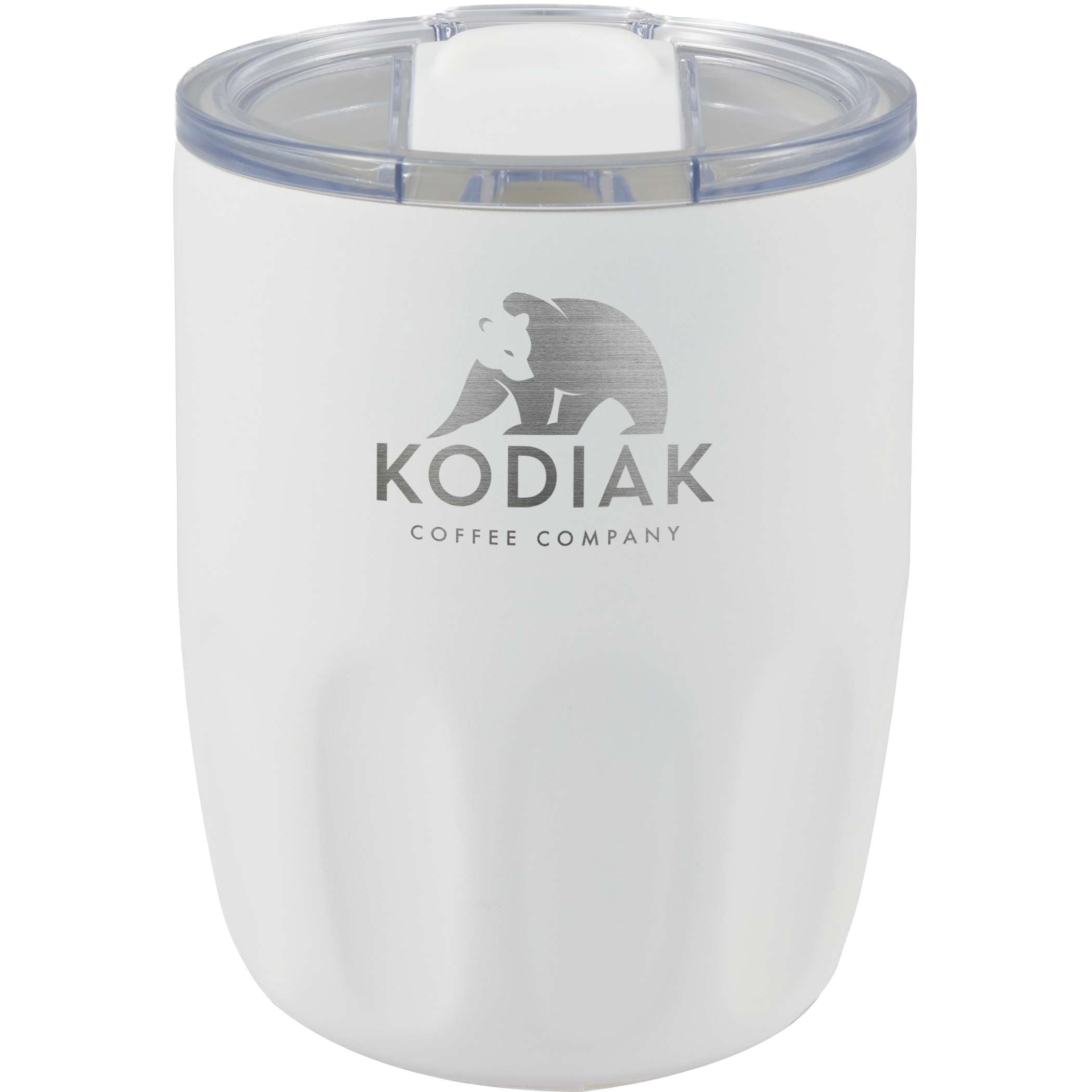 Olla 10oz Vacuum Coffee Cup with Ceramic Liner 11 Olla 10oz Vacuum Coffee Cup with Ceramic Liner - Image 11