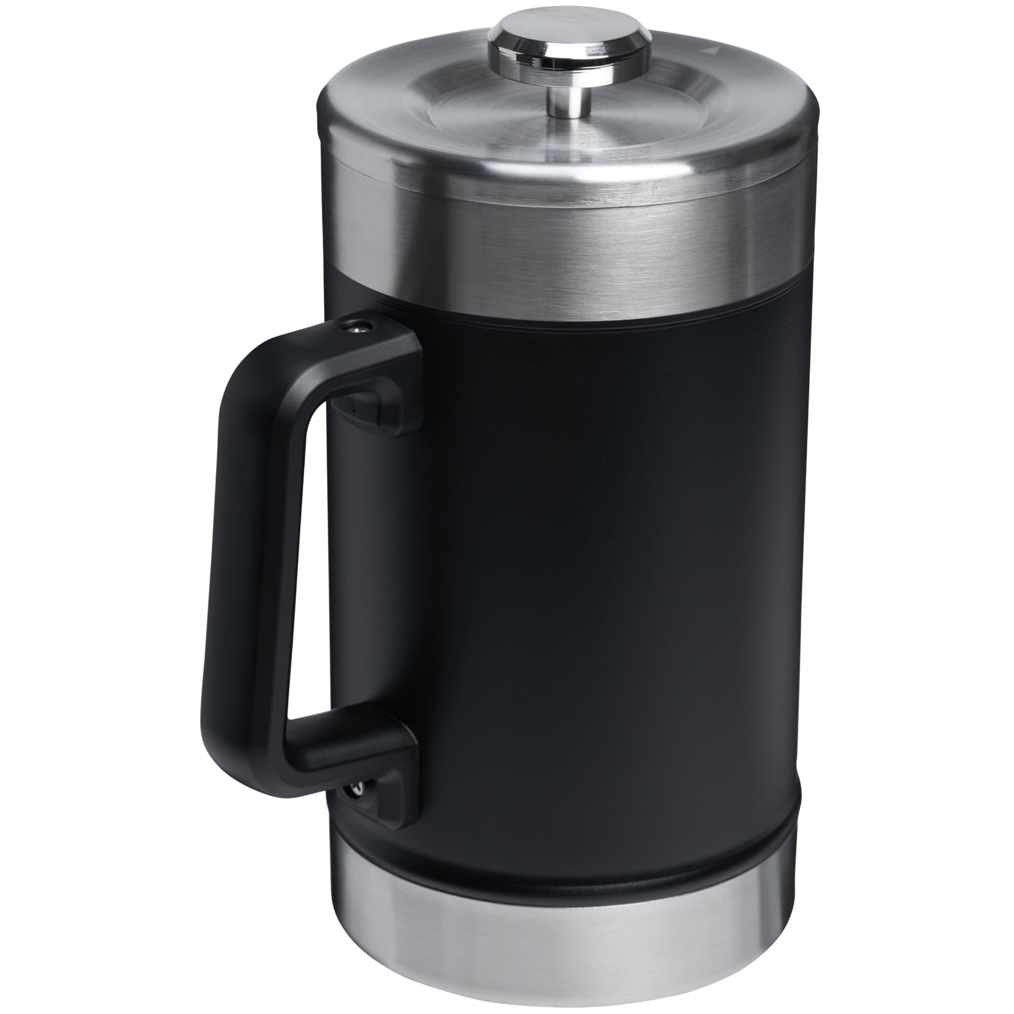 Stanley Stay Hot French Press 48oz 4 Stanley Stay Hot French Press 48oz - Image 4