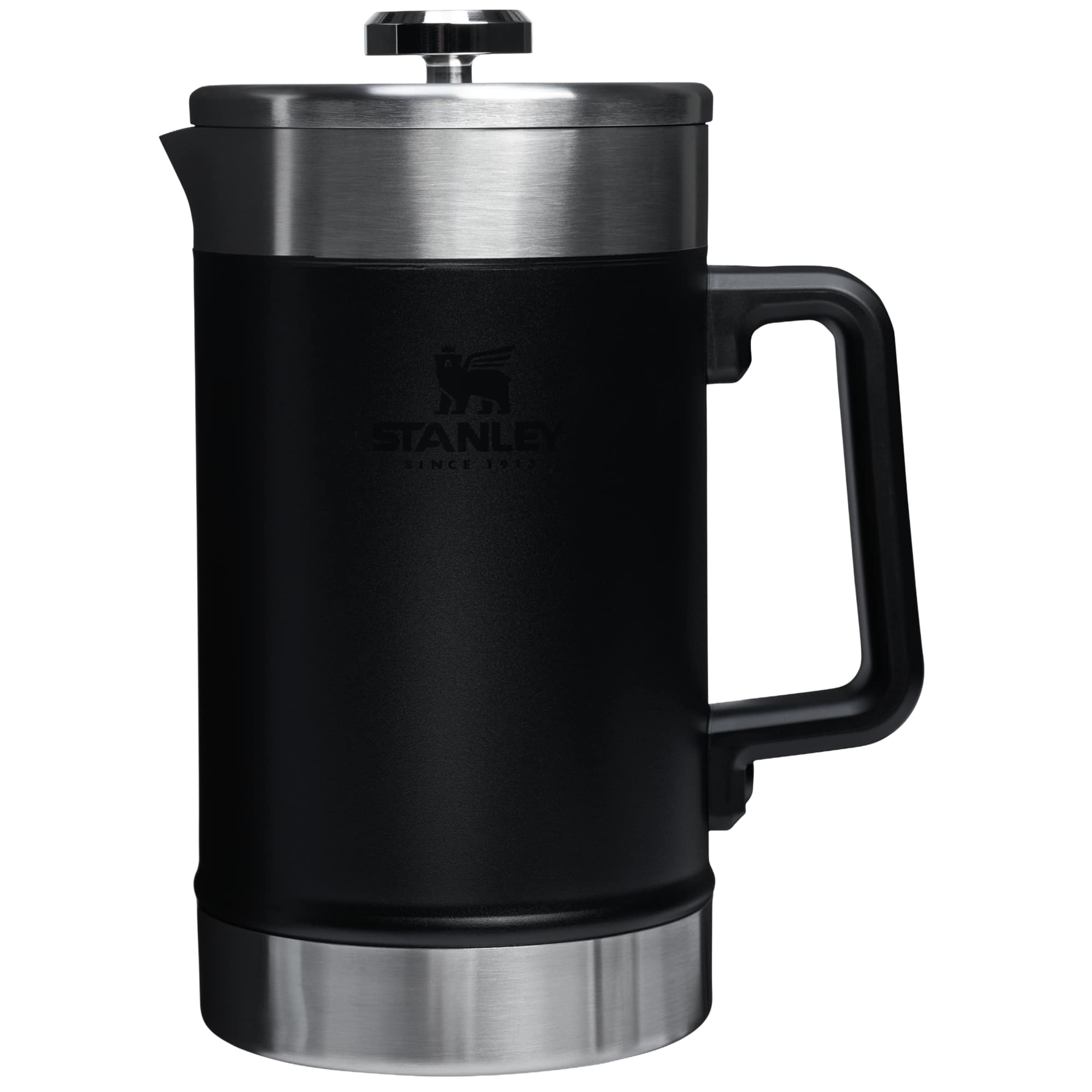 Stanley Stay Hot French Press 48oz 3 Stanley Stay Hot French Press 48oz - Image 3