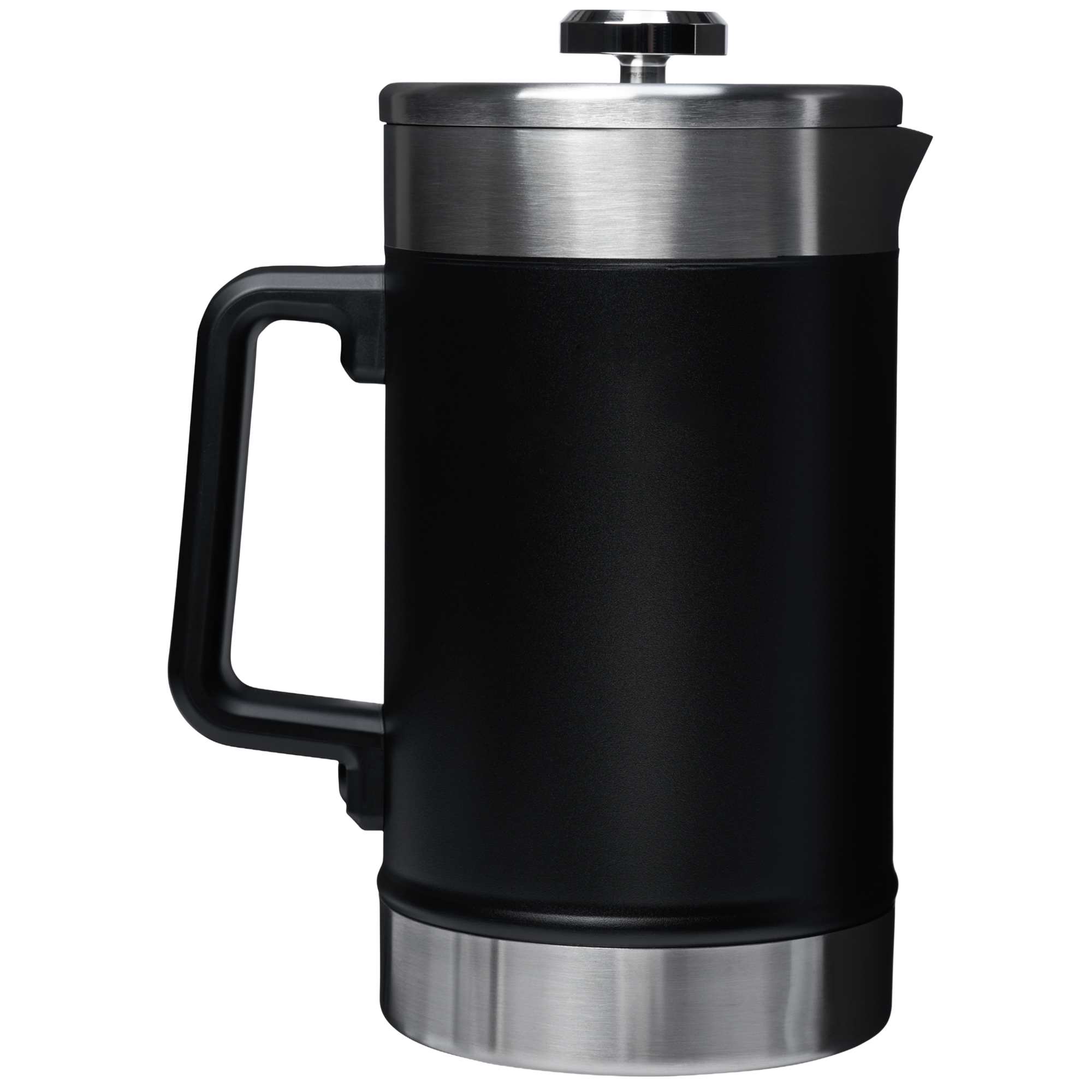 Stanley Stay Hot French Press 48oz 2 Stanley Stay Hot French Press 48oz - Image 2