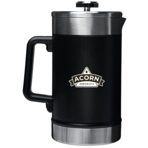 Stanley Stay Hot French Press 48oz