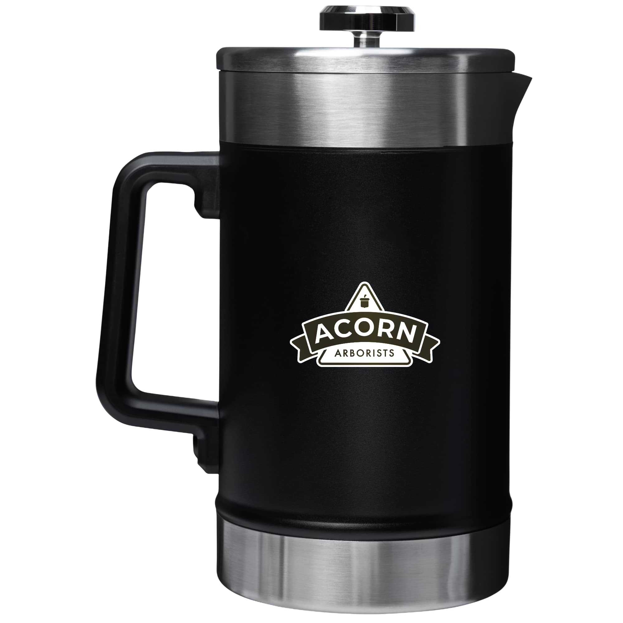 Stanley Stay Hot French Press 48oz 1 Stanley Stay Hot French Press 48oz