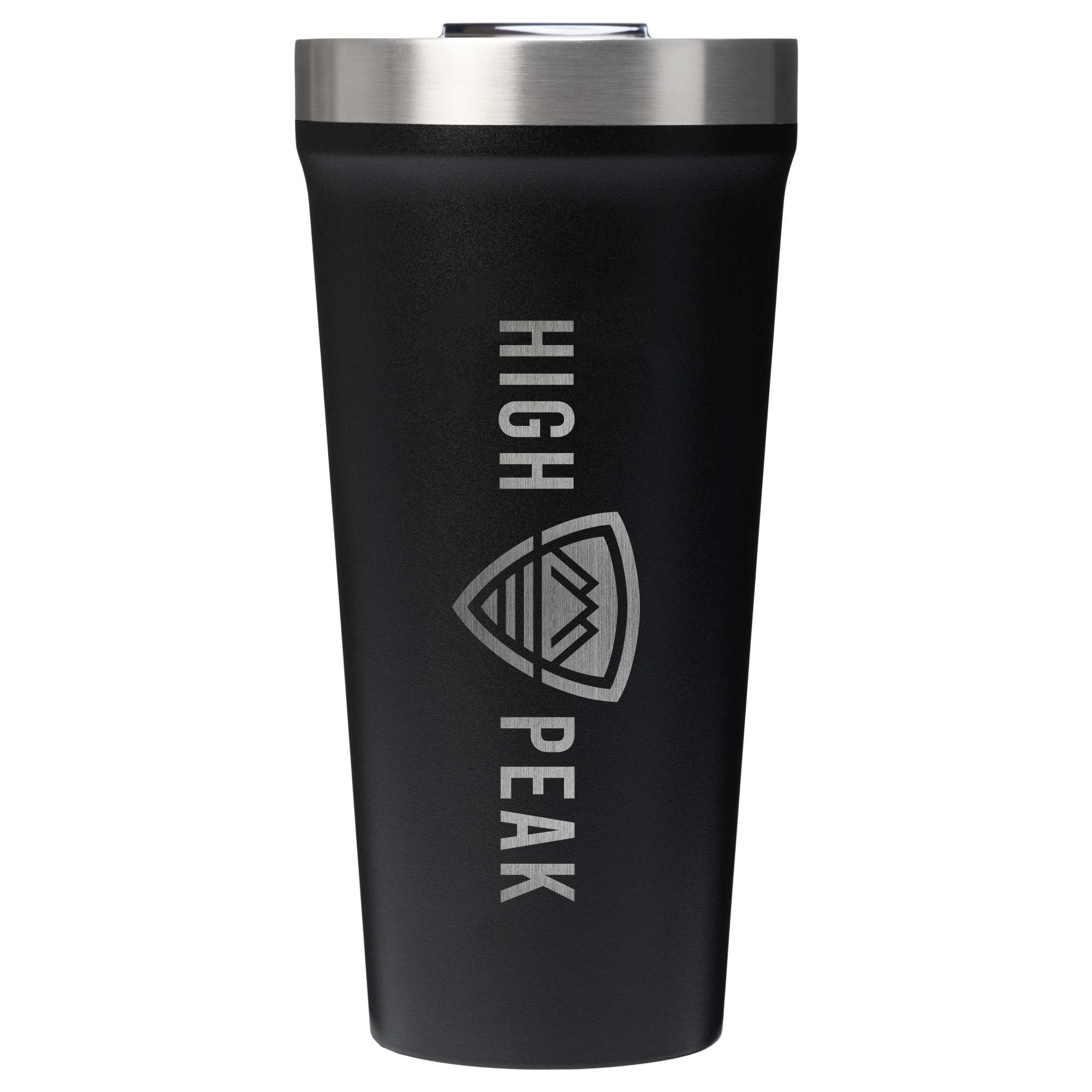 Stanley Everyday Tumbler 20oz 6 Stanley Everyday Tumbler 20oz - Image 6