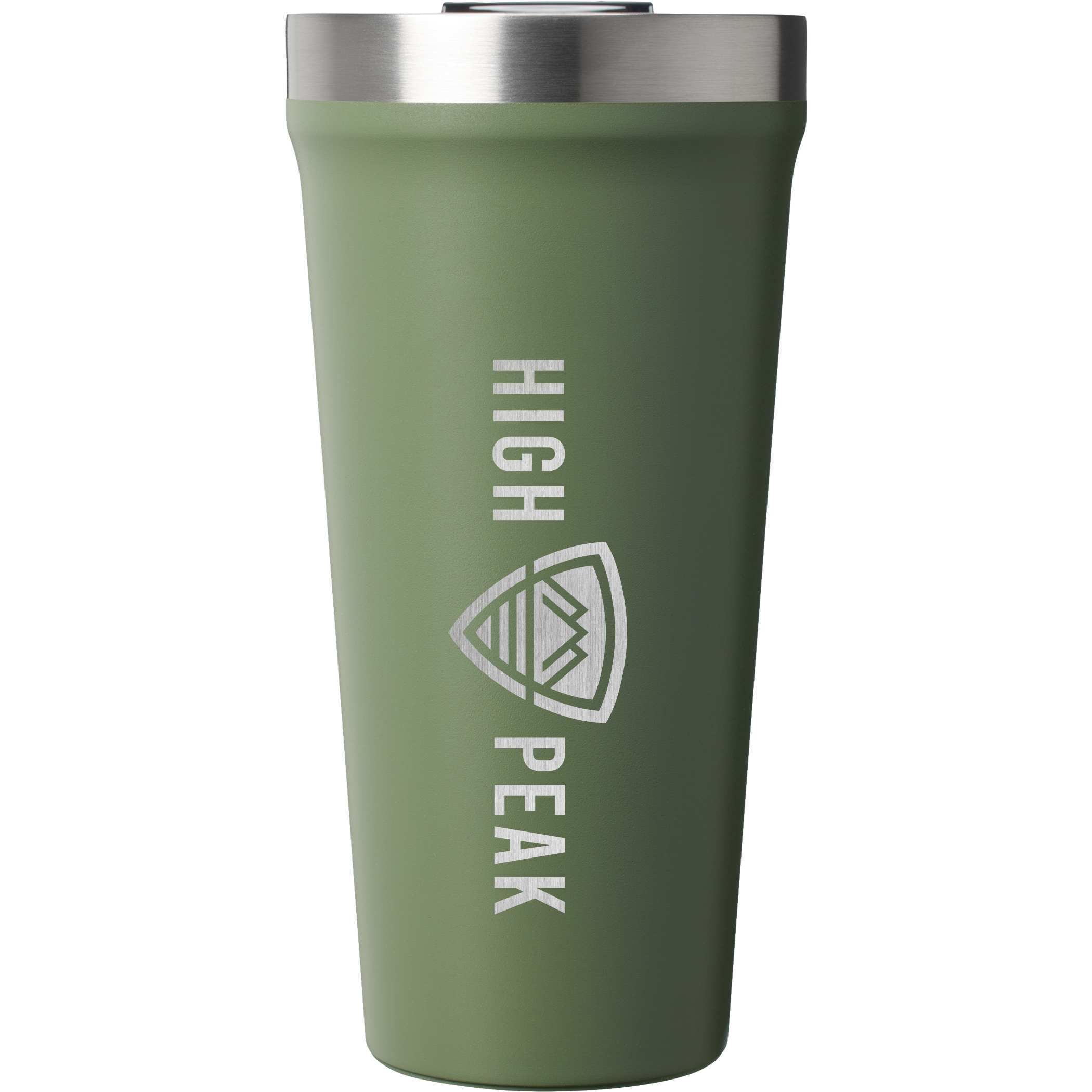 Stanley Everyday Tumbler 20oz 7 Stanley Everyday Tumbler 20oz - Image 7