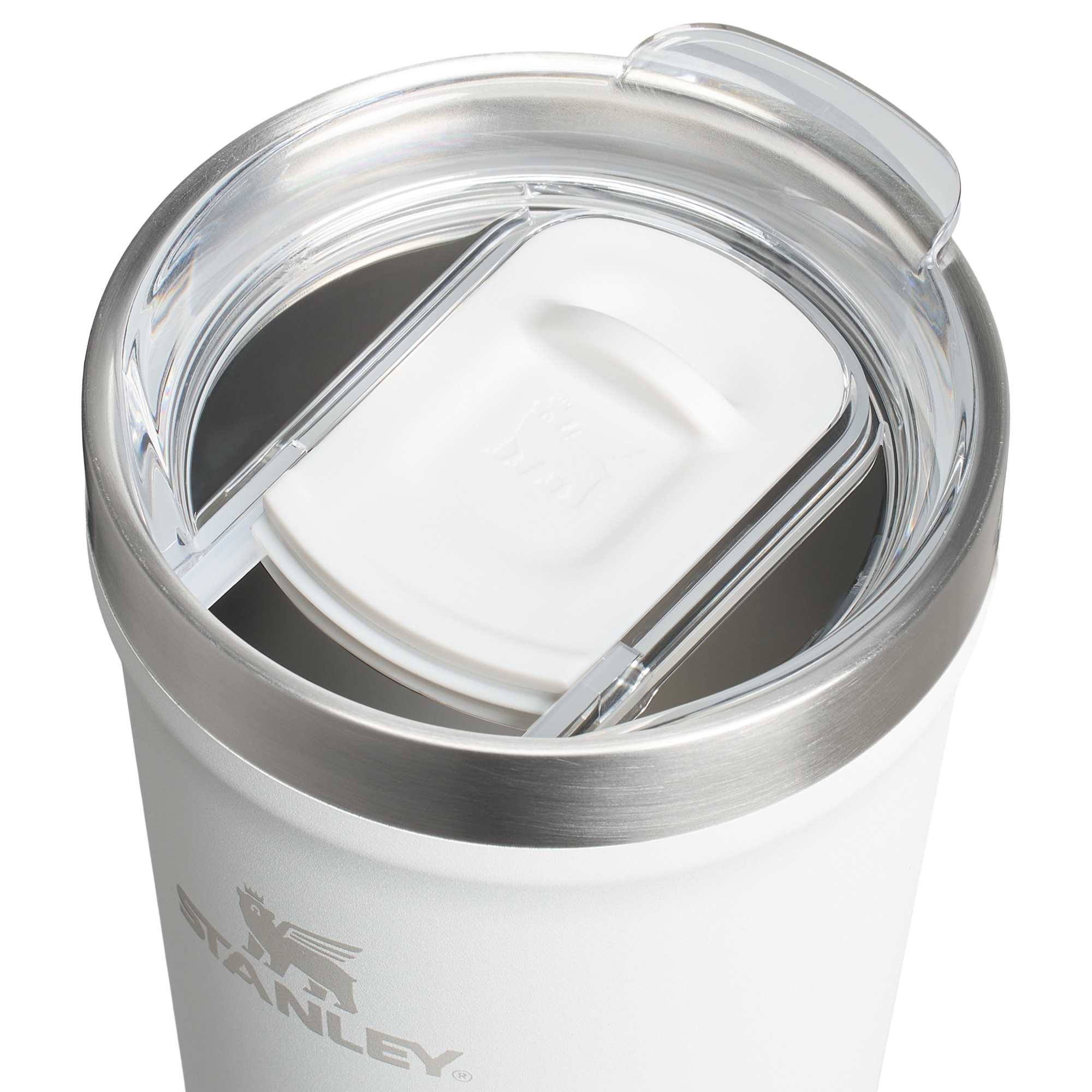 Stanley Everyday Tumbler 20oz 5 Stanley Everyday Tumbler 20oz - Image 5