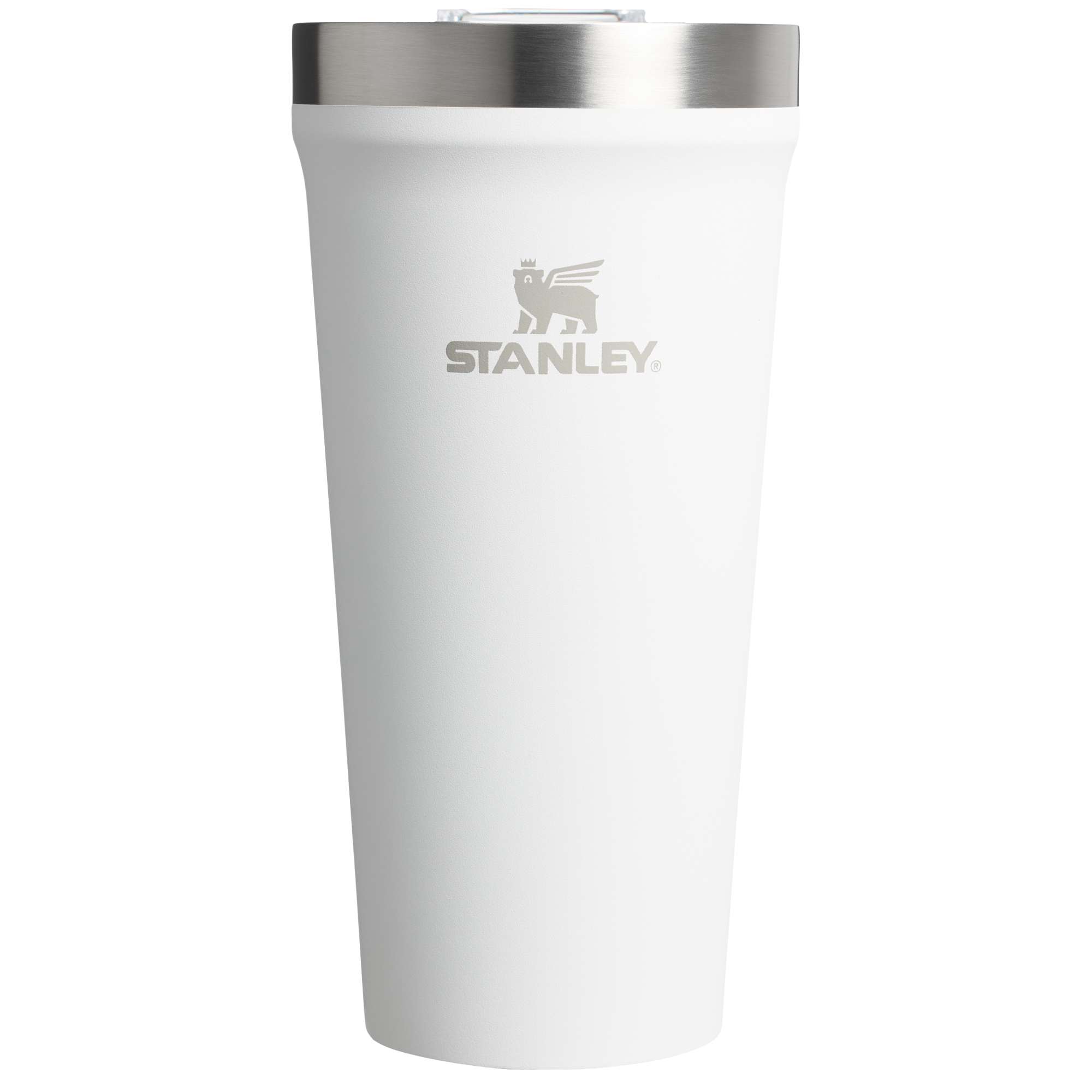 Stanley Everyday Tumbler 20oz 3 Stanley Everyday Tumbler 20oz - Image 3