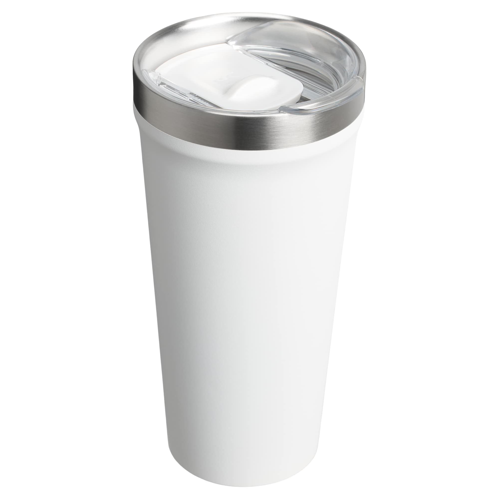 Stanley Everyday Tumbler 20oz 2 Stanley Everyday Tumbler 20oz - Image 2