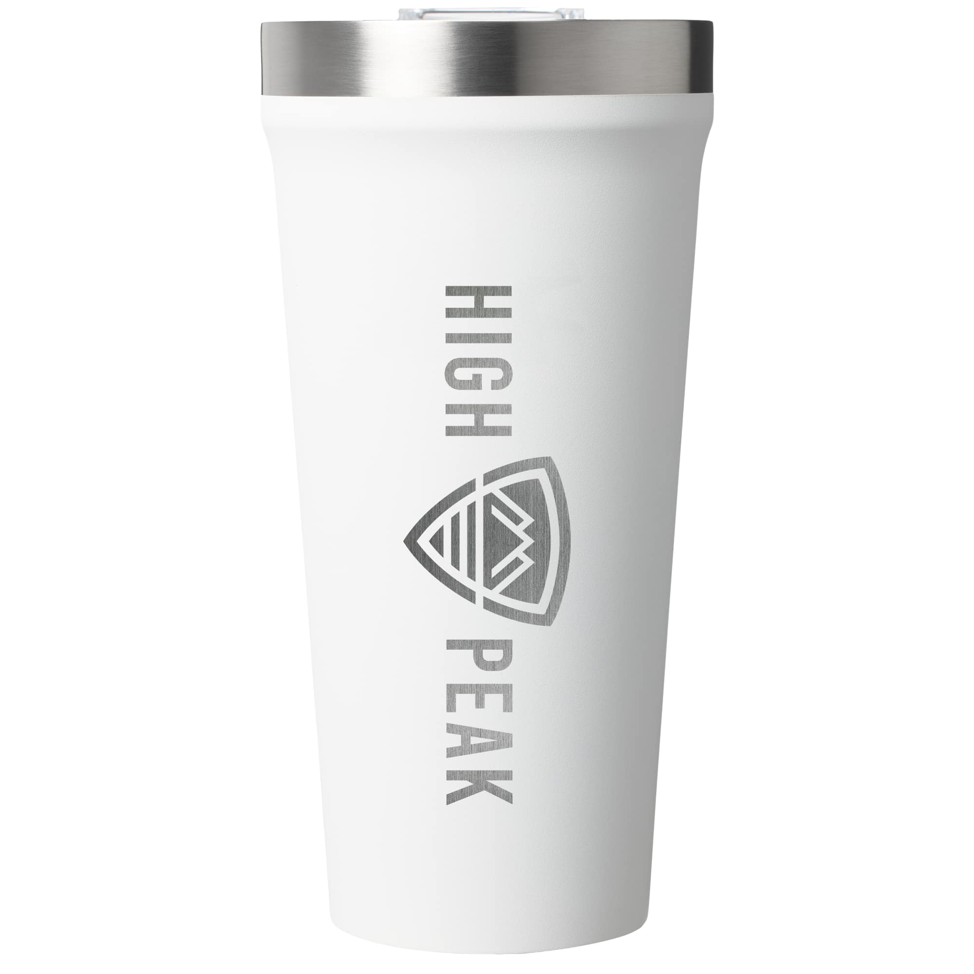 Stanley Everyday Tumbler 20oz 1 Stanley Everyday Tumbler 20oz