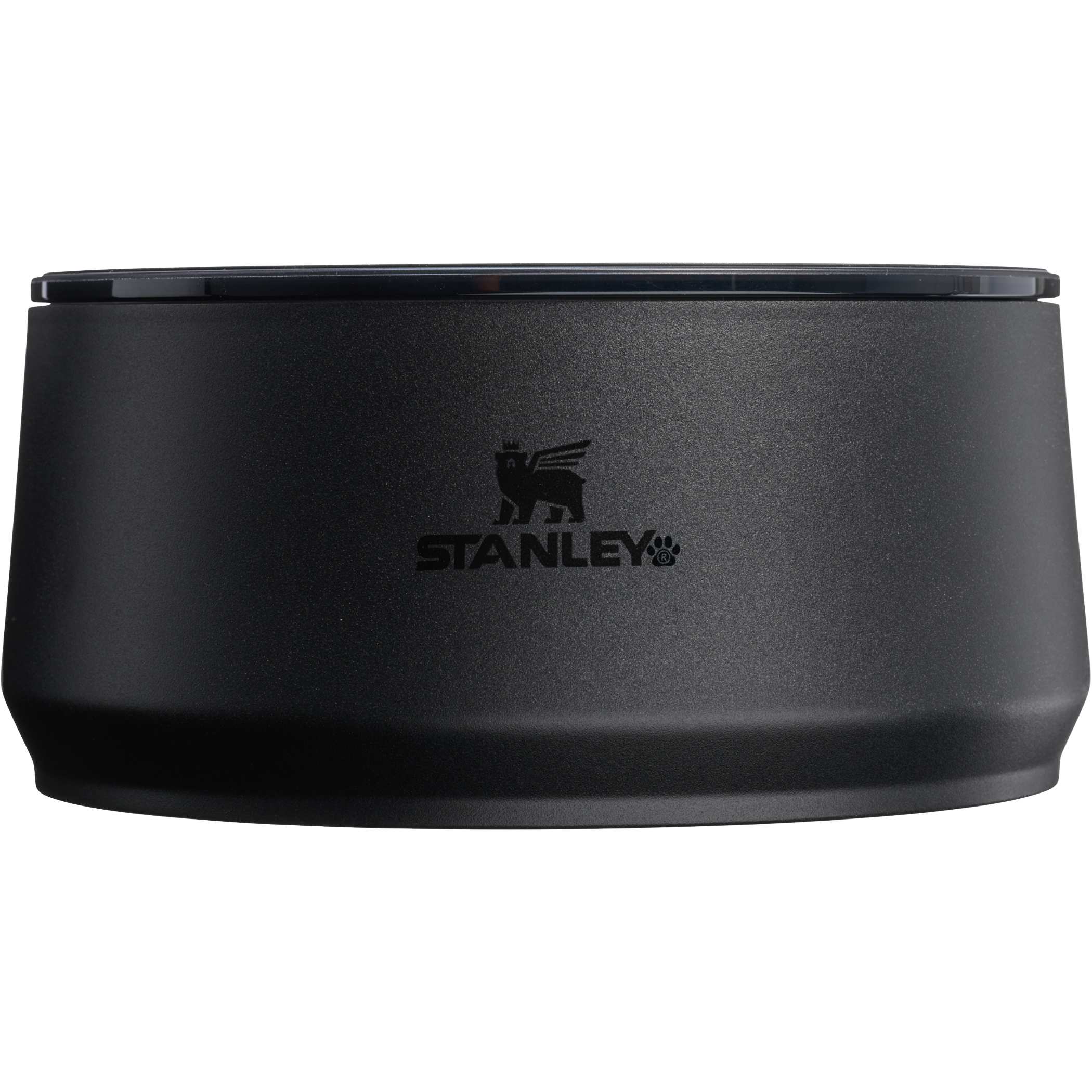 Stanley Pet Bowl 48oz 6 Stanley Pet Bowl 48oz - Image 6