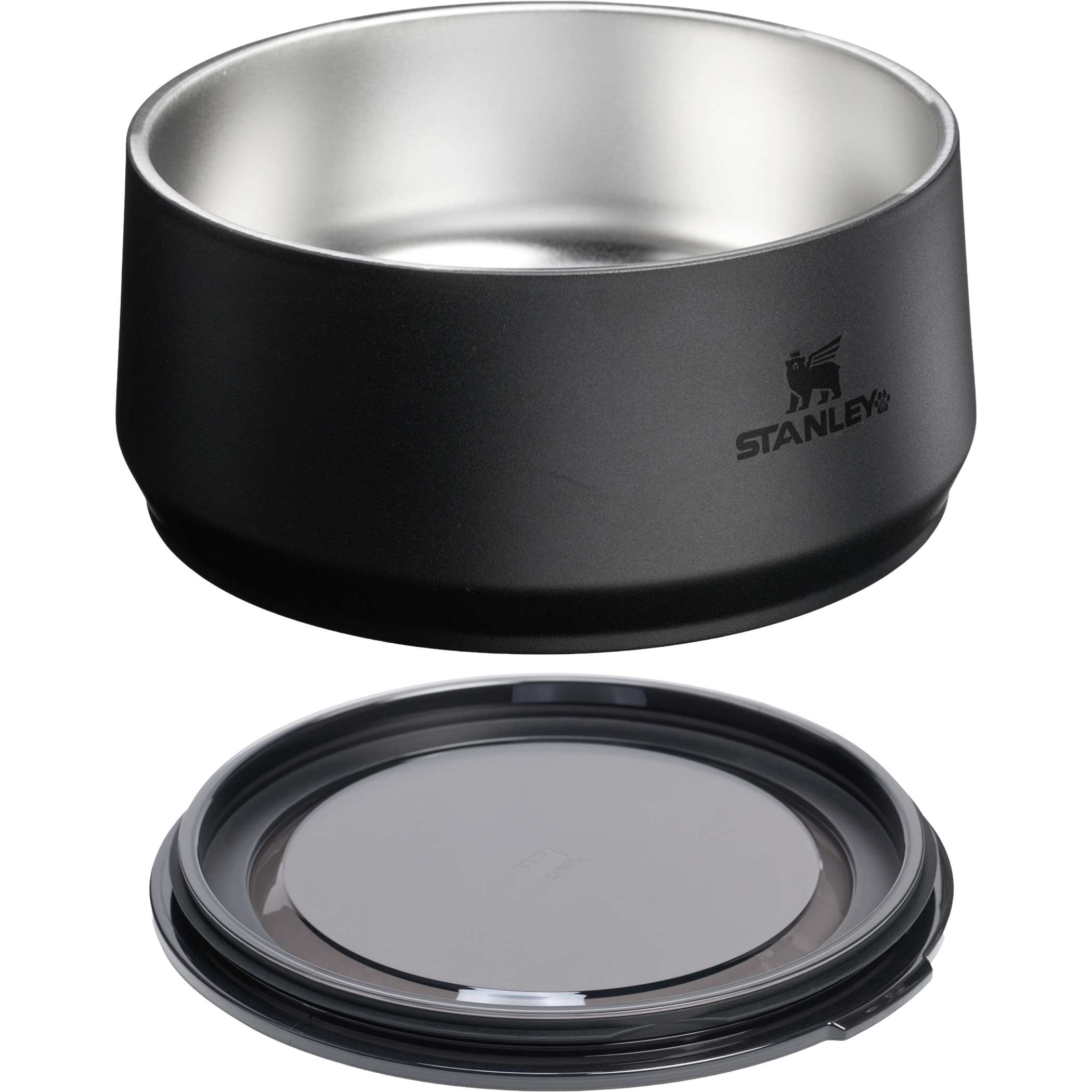 Stanley Pet Bowl 48oz 5 Stanley Pet Bowl 48oz - Image 5
