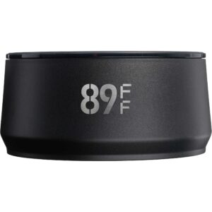 Stanley Pet Bowl 48oz