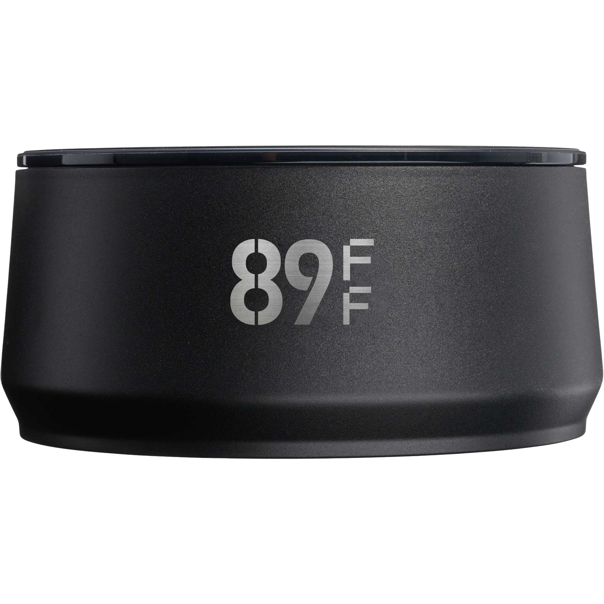 Stanley Pet Bowl 48oz 1 Stanley Pet Bowl 48oz