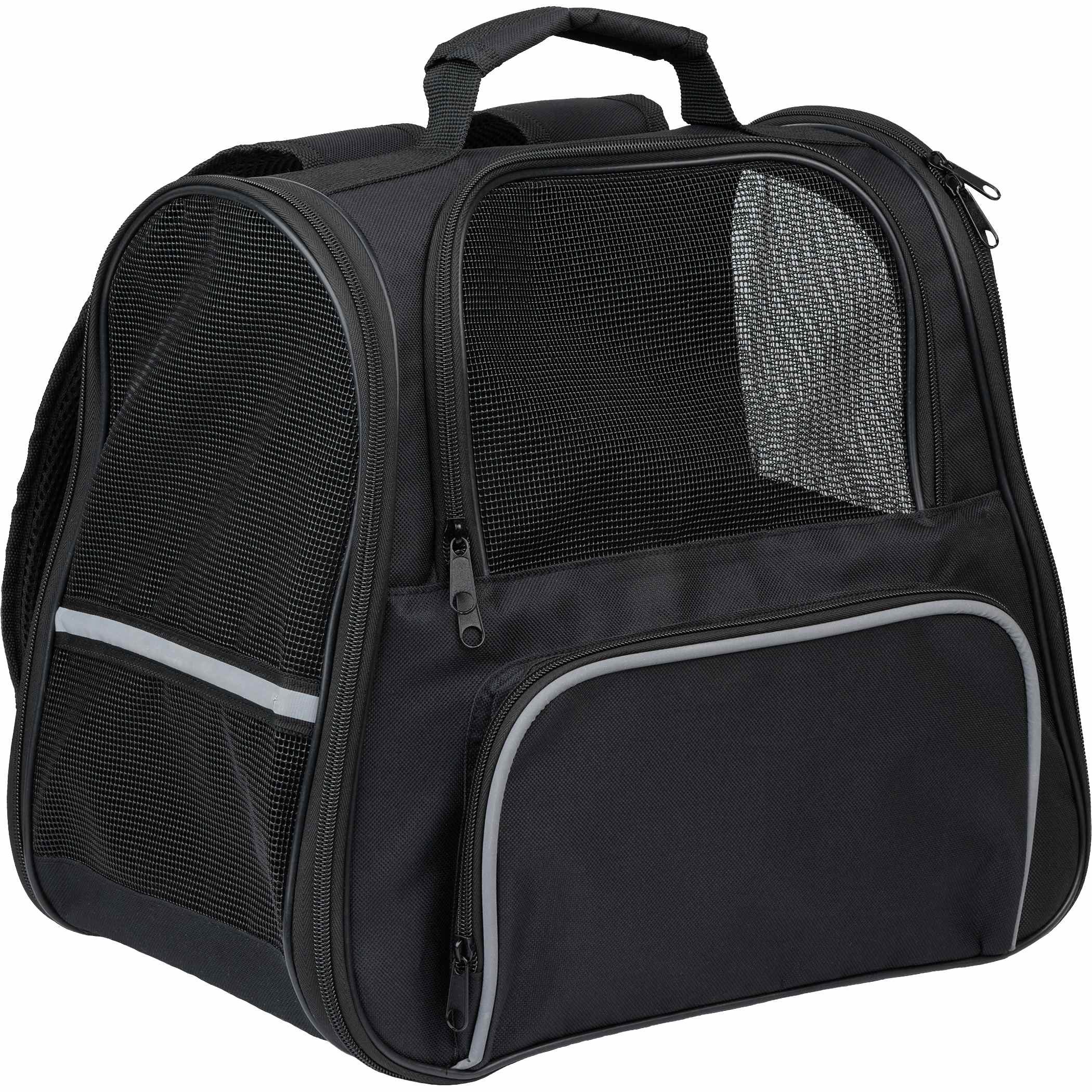 Paw Flex Backpack Pet Carrier 5 Paw Flex Backpack Pet Carrier - Image 5