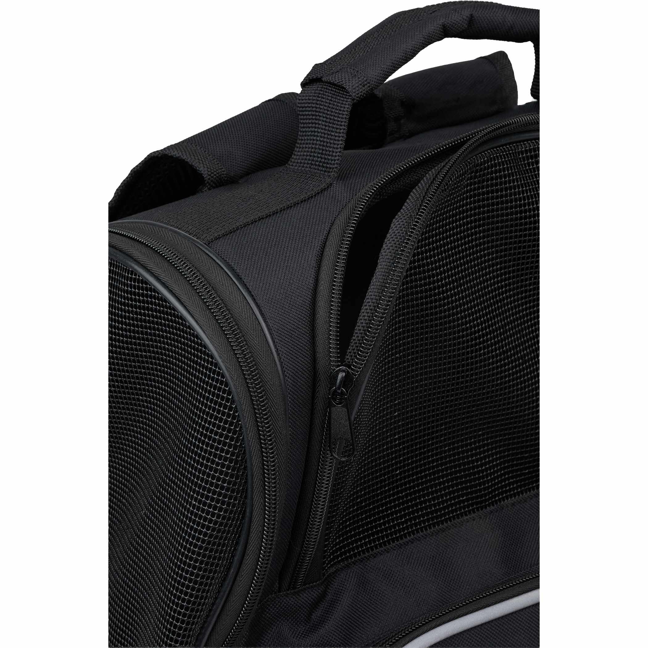 Paw Flex Backpack Pet Carrier 4 Paw Flex Backpack Pet Carrier - Image 4