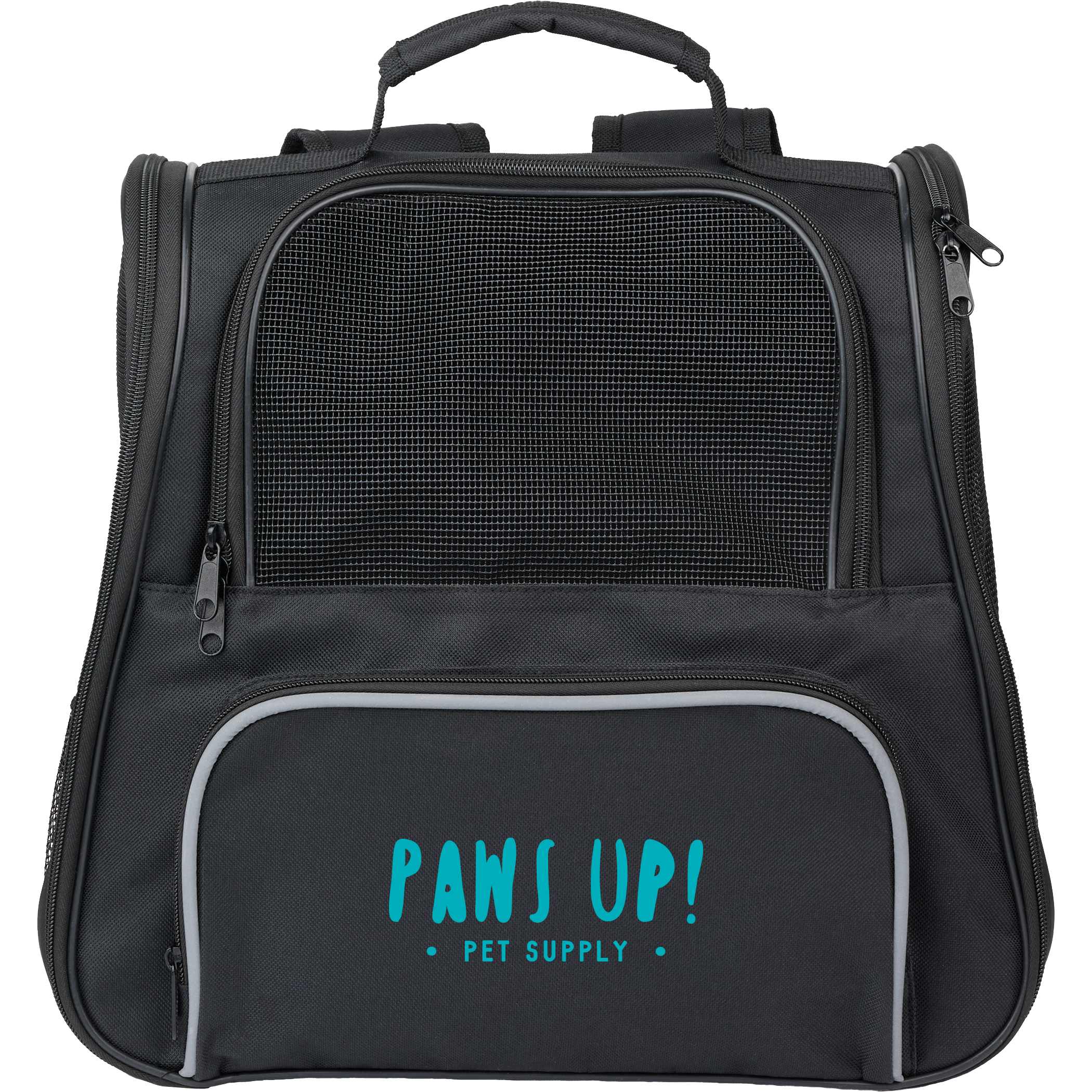 Paw Flex Backpack Pet Carrier 1 Paw Flex Backpack Pet Carrier