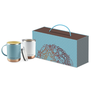 ASOBU Ultimate Gift Set